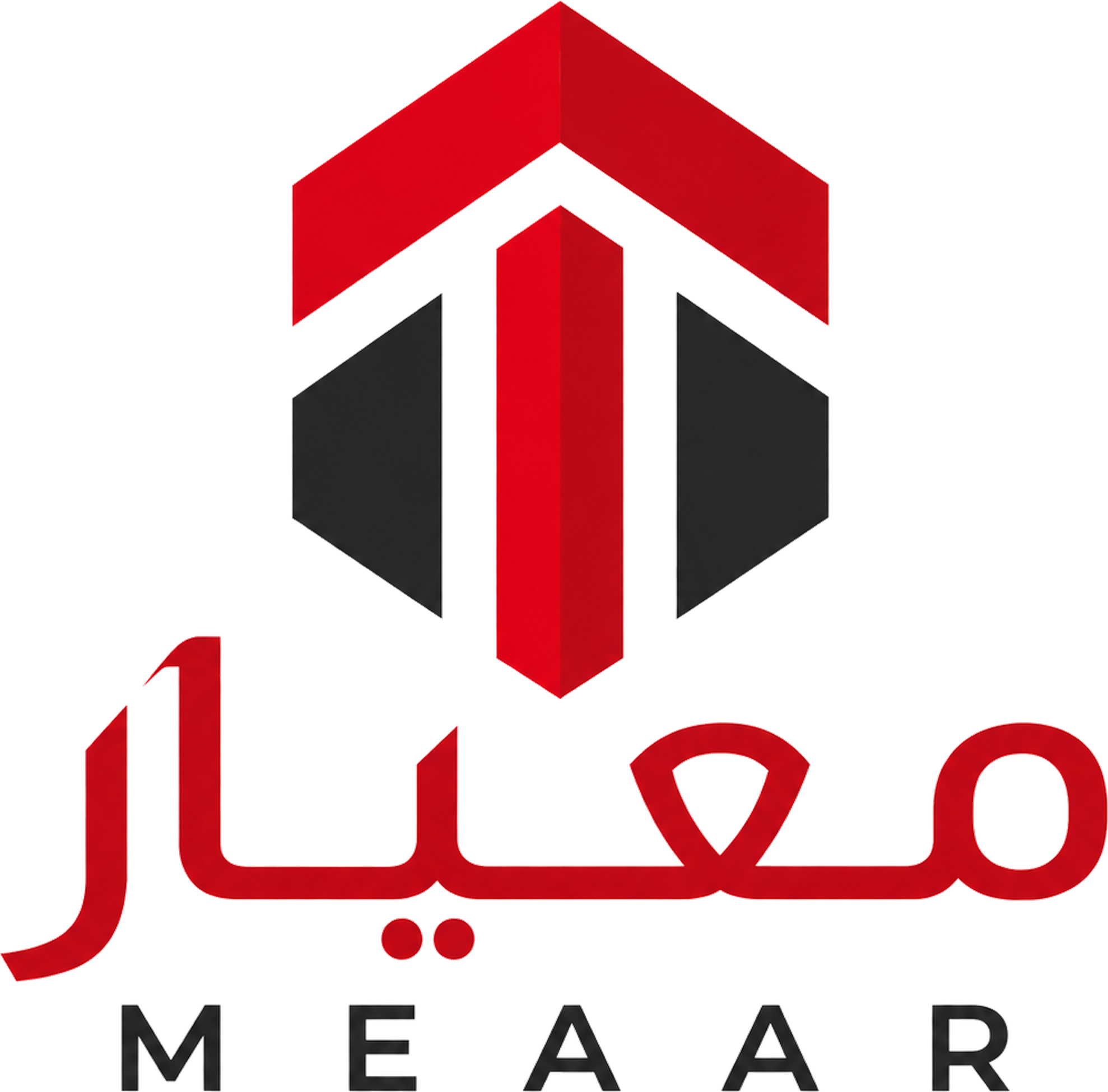 MEAAR